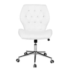 Chaise De Bureau Jolina -Meilleur Meubles Magasin 1000210734 200407 11052200032 DETAILS P000000001000210734