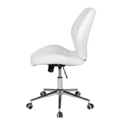 Chaise De Bureau Jolina -Meilleur Meubles Magasin 1000210734 200407 11052200033 DETAILS P000000001000210734