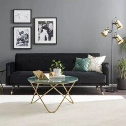 Table Basse Menou II 33 Table Basse Menou II -Meilleur Meubles Magasin 1000210777 200430 13185700011 MOOD DETAILS P000000001000210777 mood