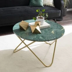 Table Basse Menou II 34 Table Basse Menou II -Meilleur Meubles Magasin 1000210777 200430 13185800012 MOOD DETAILS P000000001000210777 mood