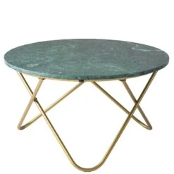 Table Basse Menou II 36 Table Basse Menou II -Meilleur Meubles Magasin 1000210777 200430 13190000014 DETAILS P000000001000210777