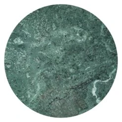 Table Basse Menou II 37 Table Basse Menou II -Meilleur Meubles Magasin 1000210777 200430 13190000015 DETAILS P000000001000210777