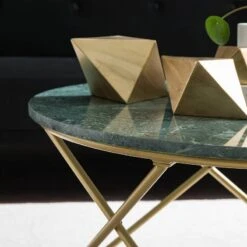 Table Basse Menou II 38 Table Basse Menou II -Meilleur Meubles Magasin 1000210777 200430 13190100016 DETAILS P000000001000210777