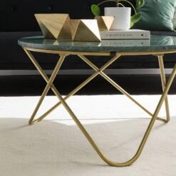 Table Basse Menou II 40 Table Basse Menou II -Meilleur Meubles Magasin 1000210777 200430 13190200018 DETAILS P000000001000210777