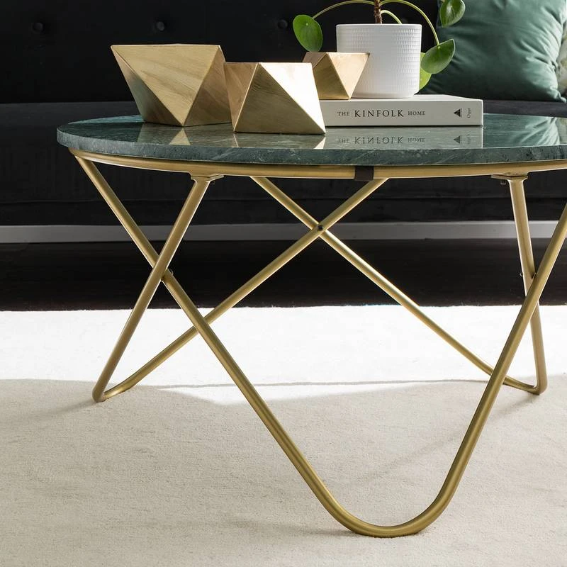 Table Basse Menou II 21 Table Basse Menou II – Image 19