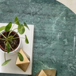 Table Basse Menou II 41 Table Basse Menou II -Meilleur Meubles Magasin 1000210777 200430 13190300019 DETAILS P000000001000210777