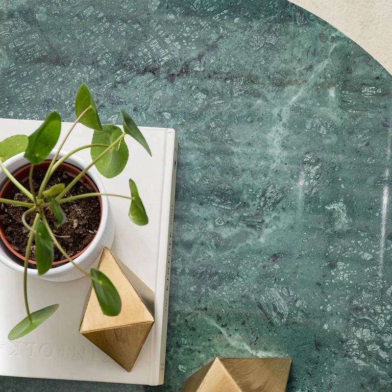 Table Basse Menou II 22 Table Basse Menou II – Image 20