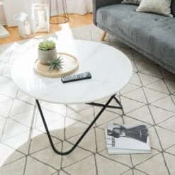 Table Basse Menou II 24 Table Basse Menou II -Meilleur Meubles Magasin 1000210783 200430 13194000065 MOOD DETAILS P000000001000210783 mood