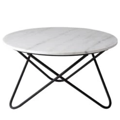 Table Basse Menou II 25 Table Basse Menou II -Meilleur Meubles Magasin 1000210783 200430 13194100066 DETAILS P000000001000210783