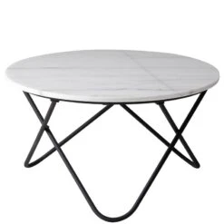 Table Basse Menou II 26 Table Basse Menou II -Meilleur Meubles Magasin 1000210783 200430 13194200067 DETAILS P000000001000210783