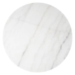 Table Basse Menou II 27 Table Basse Menou II -Meilleur Meubles Magasin 1000210783 200430 13194300068 DETAILS P000000001000210783