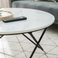 Table Basse Menou II 28 Table Basse Menou II -Meilleur Meubles Magasin 1000210783 200430 13194300069 DETAILS P000000001000210783