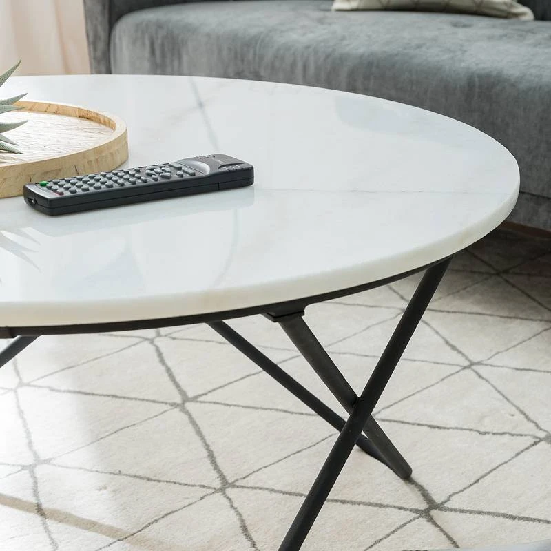 Table Basse Menou II 9 Table Basse Menou II – Image 7