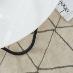 Table Basse Menou II 29 Table Basse Menou II -Meilleur Meubles Magasin 1000210783 200430 13194400070 DETAILS P000000001000210783