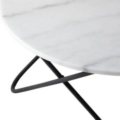 Table Basse Menou II 30 Table Basse Menou II -Meilleur Meubles Magasin 1000210783 200430 13194500071 DETAILS P000000001000210783