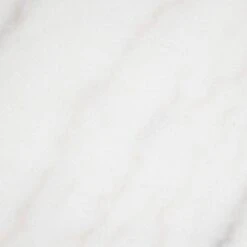 Table Basse Menou II 31 Table Basse Menou II -Meilleur Meubles Magasin 1000210783 200430 13194600072 DETAILS P000000001000210783