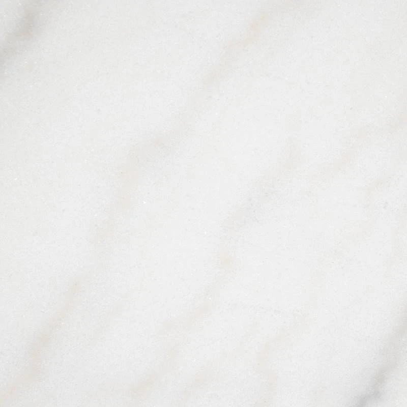 Table Basse Menou II 12 Table Basse Menou II – Image 10