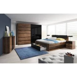 Cadre De Lit Scotter -Meilleur Meubles Magasin 1000211317 200520 13421600108 MOOD DETAILS P000000001000211317 mood