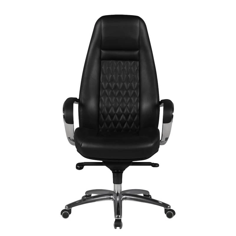 Fauteuil De Bureau Bracey 4 Fauteuil De Bureau Bracey – Image 2