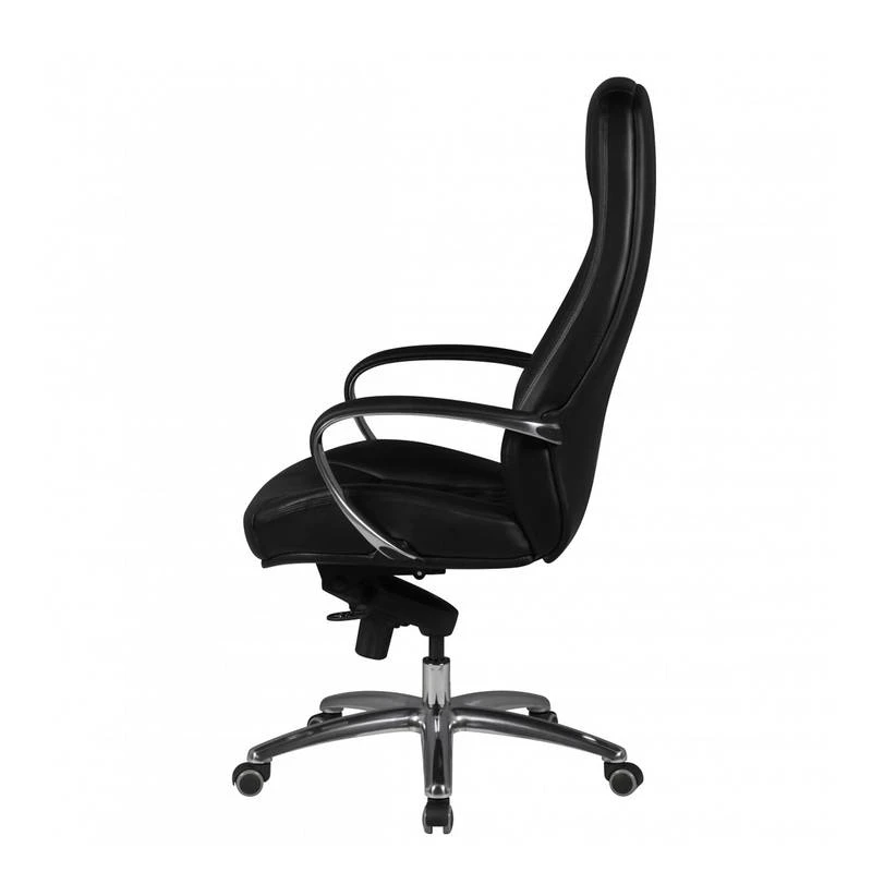 Fauteuil De Bureau Bracey 5 Fauteuil De Bureau Bracey – Image 3