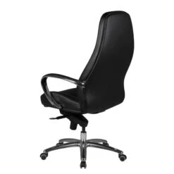 Fauteuil De Bureau Bracey 17 Fauteuil De Bureau Bracey -Meilleur Meubles Magasin 1000211733 200506 12473300142 DETAILS P000000001000211733