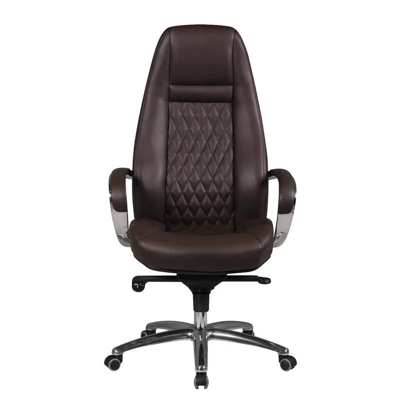 Fauteuil De Bureau Bracey 10 Fauteuil De Bureau Bracey – Image 8