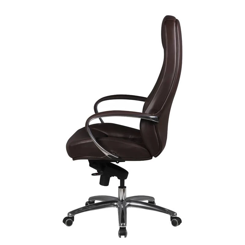 Fauteuil De Bureau Bracey 11 Fauteuil De Bureau Bracey – Image 9