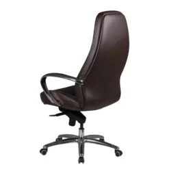 Fauteuil De Bureau Bracey 23 Fauteuil De Bureau Bracey -Meilleur Meubles Magasin 1000211734 200506 12473300149 DETAILS P000000001000211734