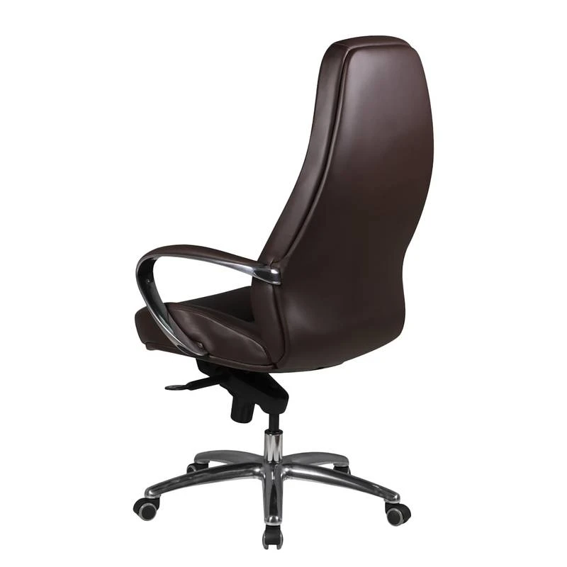 Fauteuil De Bureau Bracey 12 Fauteuil De Bureau Bracey – Image 10