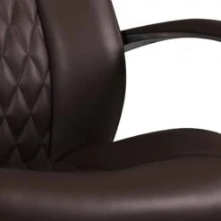 Fauteuil De Bureau Bracey 24 Fauteuil De Bureau Bracey -Meilleur Meubles Magasin 1000211734 200506 12473300150 DETAILS P000000001000211734