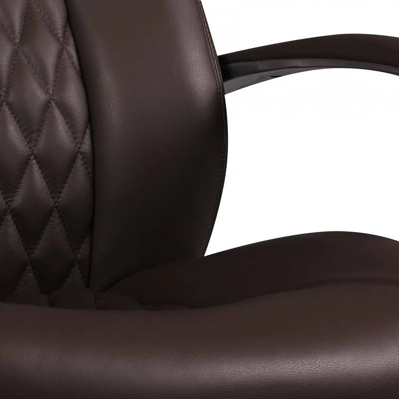 Fauteuil De Bureau Bracey 13 Fauteuil De Bureau Bracey – Image 11