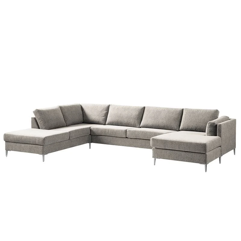 Canapé Panoramique COSO Classic+ 3 Canapé Panoramique COSO Classic+