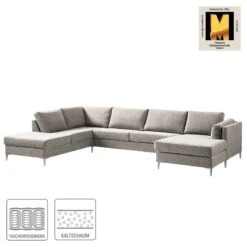 Canapé Panoramique COSO Classic+ -Meilleur Meubles Magasin 1000212031 200811 17353201202 ICON DETAILS P000000001000212031 icon seal