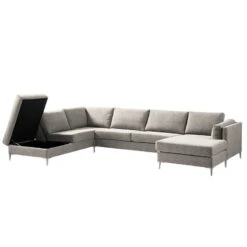 Canapé Panoramique COSO Classic+ 26 Canapé Panoramique COSO Classic+ -Meilleur Meubles Magasin 1000212031 200811 17353301203 DETAILS P000000001000212031