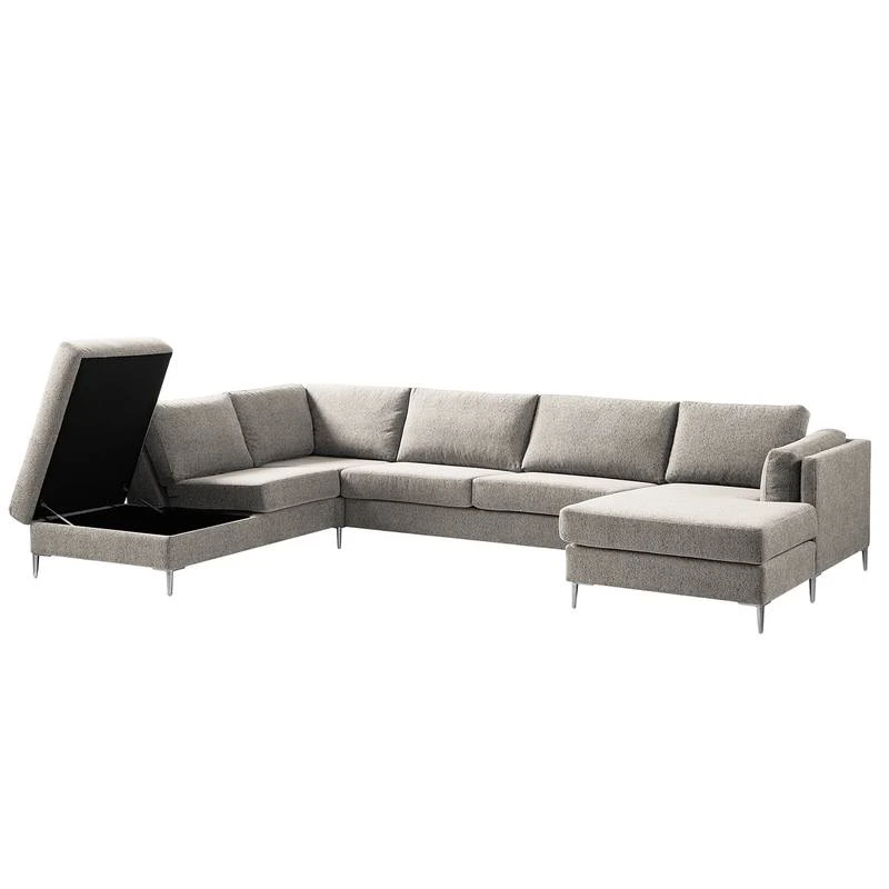 Canapé Panoramique COSO Classic+ 7 Canapé Panoramique COSO Classic+ – Image 5