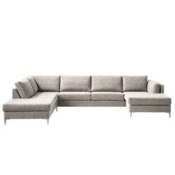 Canapé Panoramique COSO Classic+ 27 Canapé Panoramique COSO Classic+ -Meilleur Meubles Magasin 1000212031 200811 17353301204 DETAILS P000000001000212031