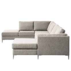 Canapé Panoramique COSO Classic+ 28 Canapé Panoramique COSO Classic+ -Meilleur Meubles Magasin 1000212031 200811 17353301205 DETAILS P000000001000212031