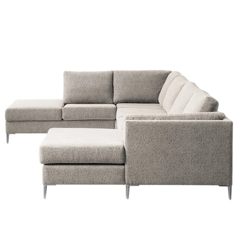 Canapé Panoramique COSO Classic+ 9 Canapé Panoramique COSO Classic+ – Image 7