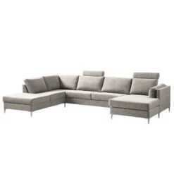 Canapé Panoramique COSO Classic+ 31 Canapé Panoramique COSO Classic+ -Meilleur Meubles Magasin 1000212031 200811 17353401207 DETAILS P000000001000212031