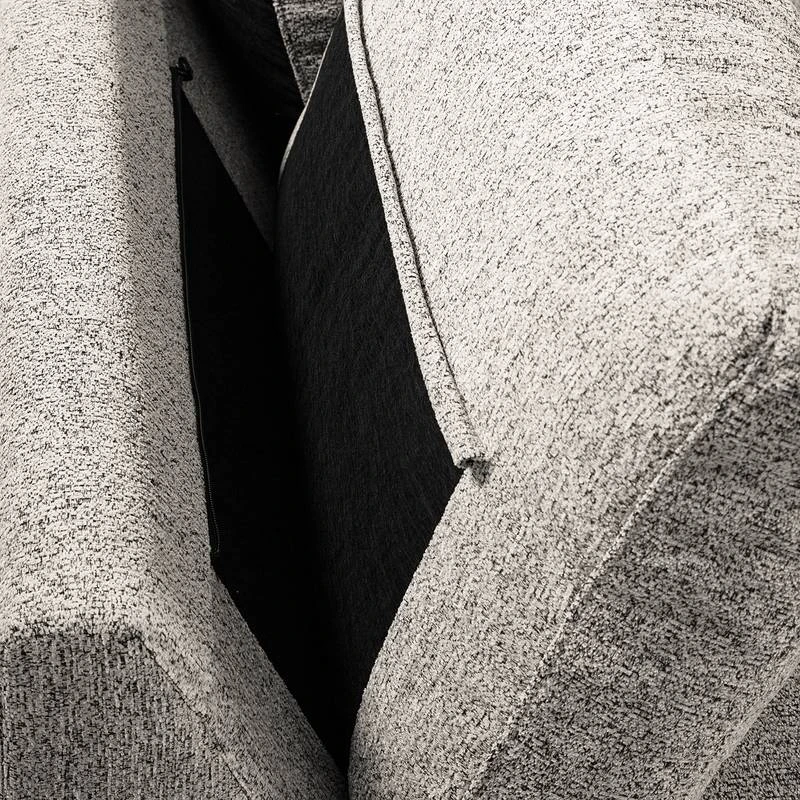 Canapé Panoramique COSO Classic+ 18 Canapé Panoramique COSO Classic+ – Image 16