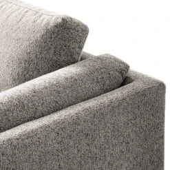 Canapé Panoramique COSO Classic+ 38 Canapé Panoramique COSO Classic+ -Meilleur Meubles Magasin 1000212031 200811 17353501209 DETAILS P000000001000212031