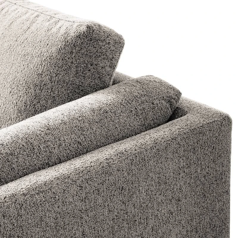 Canapé Panoramique COSO Classic+ 19 Canapé Panoramique COSO Classic+ – Image 17