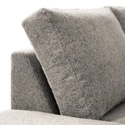 Canapé Panoramique COSO Classic+ 39 Canapé Panoramique COSO Classic+ -Meilleur Meubles Magasin 1000212031 200811 17353501210 DETAILS P000000001000212031