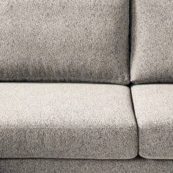 Canapé Panoramique COSO Classic+ 40 Canapé Panoramique COSO Classic+ -Meilleur Meubles Magasin 1000212031 200811 17353501211 DETAILS P000000001000212031