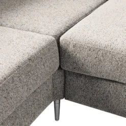 Canapé Panoramique COSO Classic+ 41 Canapé Panoramique COSO Classic+ -Meilleur Meubles Magasin 1000212031 200811 17353601212 DETAILS P000000001000212031