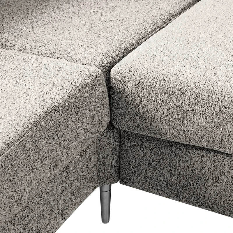 Canapé Panoramique COSO Classic+ 22 Canapé Panoramique COSO Classic+ – Image 20