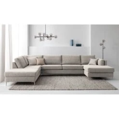 Canapé Panoramique COSO Classic+ 24 Canapé Panoramique COSO Classic+ -Meilleur Meubles Magasin 1000212031 200923 09541000561 MOOD DETAILS P000000001000212031 mood