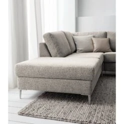 Canapé Panoramique COSO Classic+ 36 Canapé Panoramique COSO Classic+ -Meilleur Meubles Magasin 1000212031 200923 09541100563 DETAILS P000000001000212031