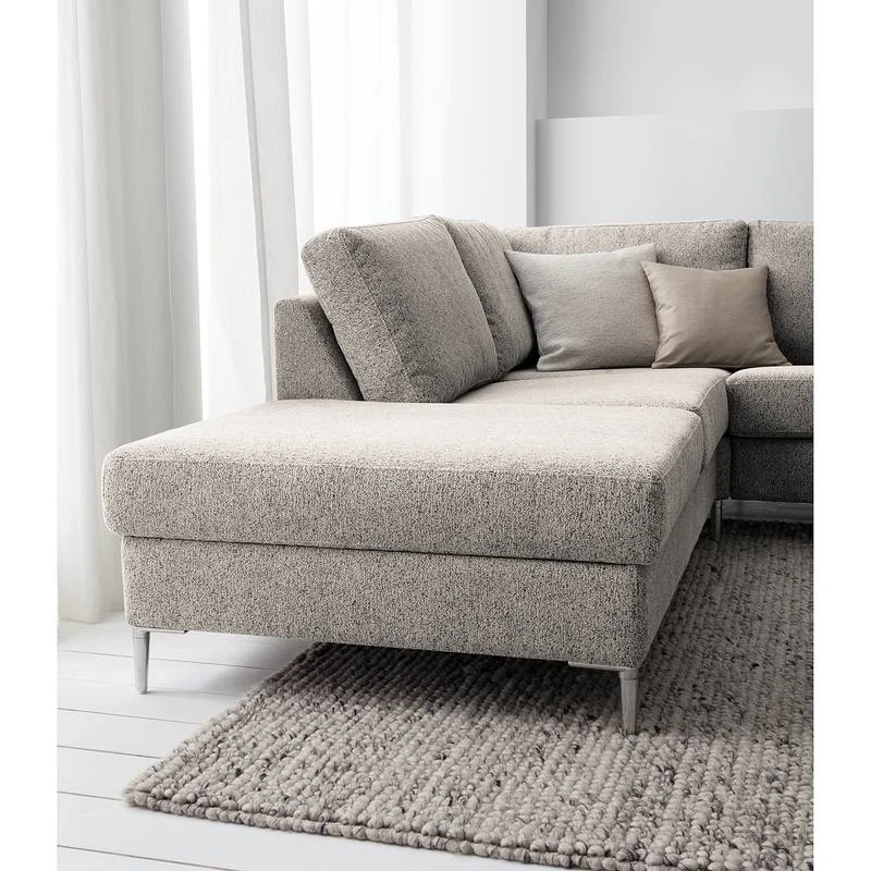 Canapé Panoramique COSO Classic+ 17 Canapé Panoramique COSO Classic+ – Image 15