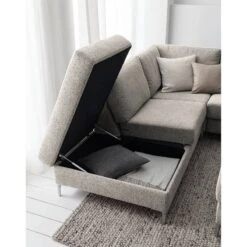 Canapé Panoramique COSO Classic+ 35 Canapé Panoramique COSO Classic+ -Meilleur Meubles Magasin 1000212031 200923 09541100564 DETAILS P000000001000212031